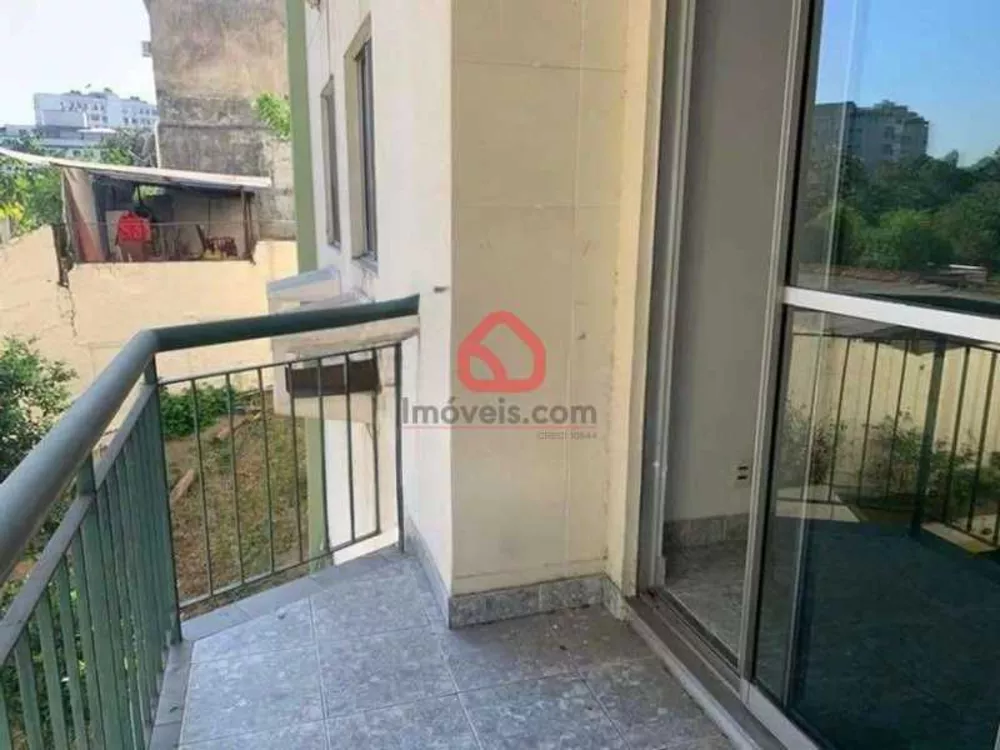 Apartamento, 3 quartos, 78 m² - Foto 4