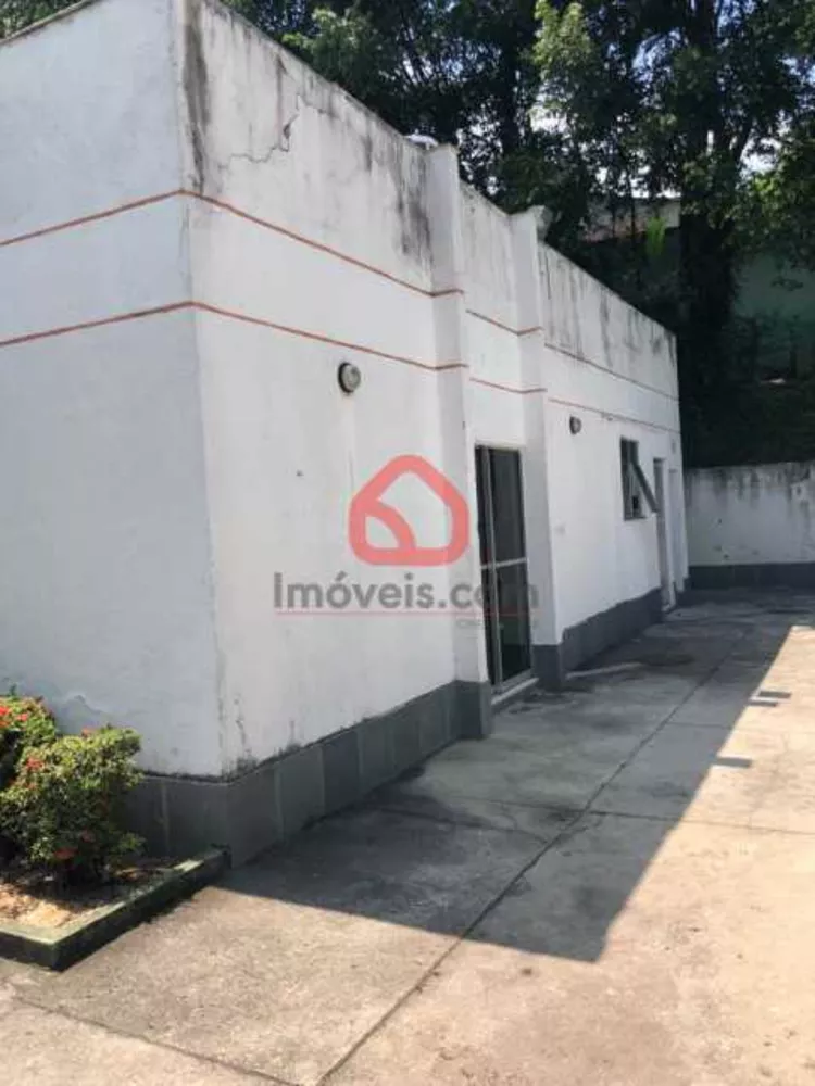 Apartamento, 3 quartos, 78 m² - Foto 11