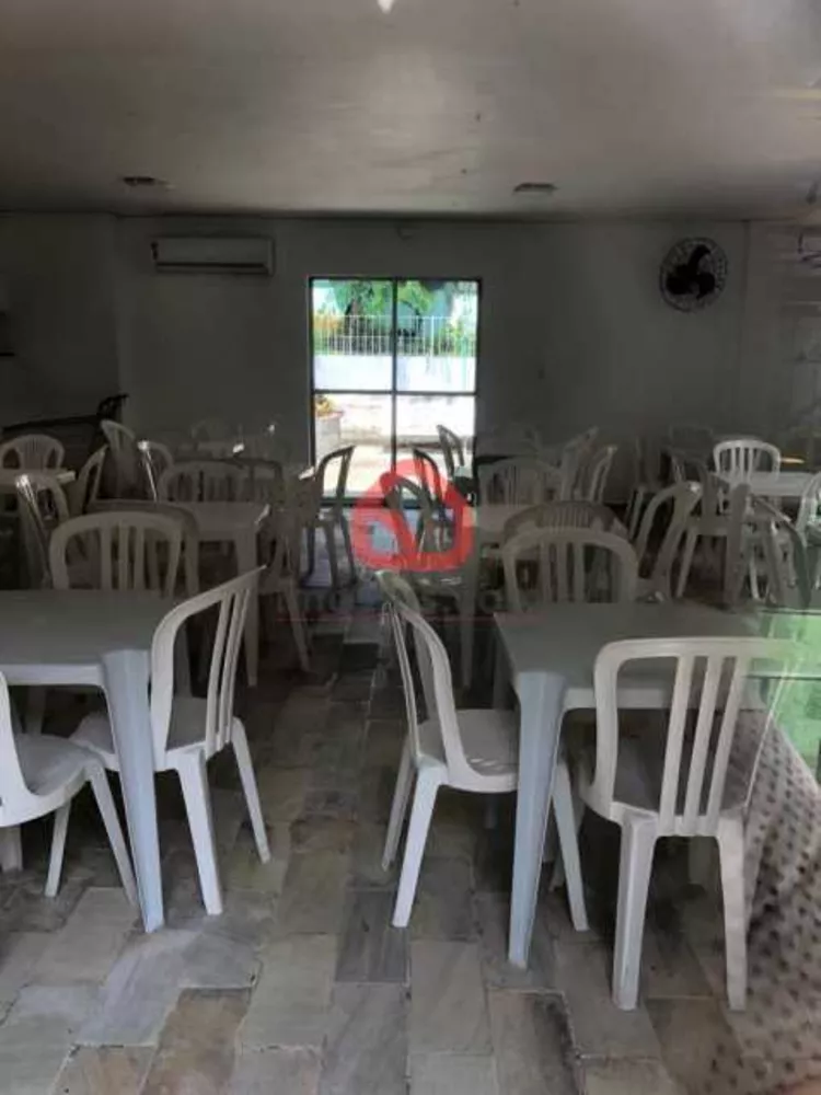 Apartamento, 3 quartos, 78 m² - Foto 1