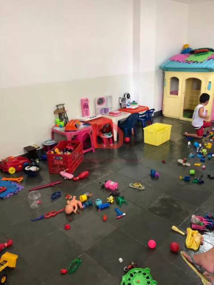 Apartamento, 3 quartos, 78 m² - Foto 7