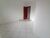 Apartamento, 2 quartos, 150 m² - Foto 5