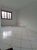 Apartamento, 2 quartos, 150 m² - Foto 2