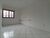 Apartamento, 2 quartos, 150 m² - Foto 3