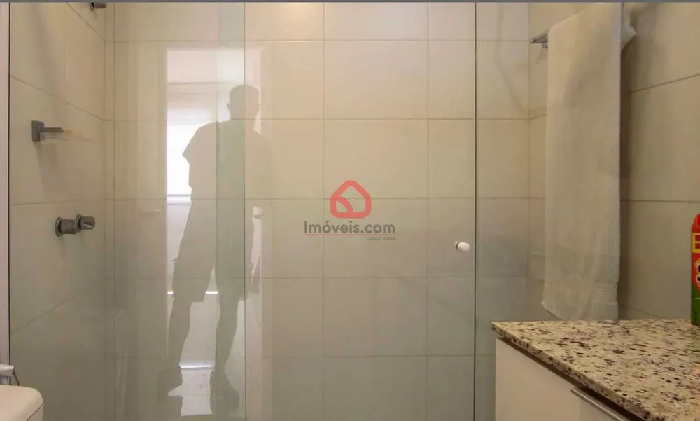 Apartamento, 3 quartos, 120 m² - Foto 27