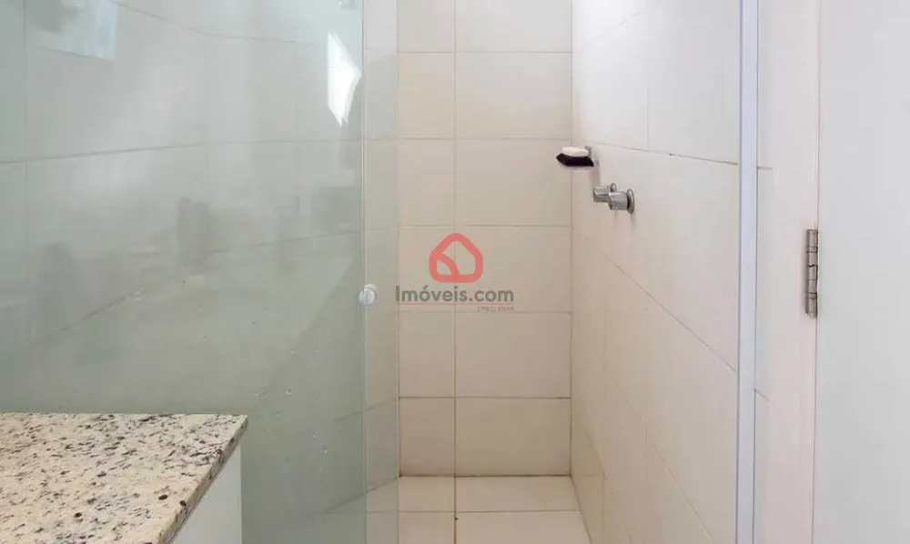 Apartamento, 3 quartos, 120 m² - Foto 15