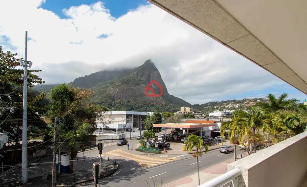 Apartamento, 3 quartos, 120 m² - Foto 23