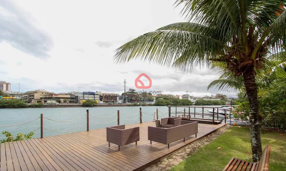 Apartamento, 3 quartos, 120 m² - Foto 20