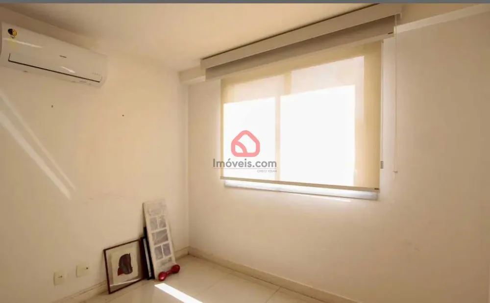 Apartamento, 3 quartos, 120 m² - Foto 26