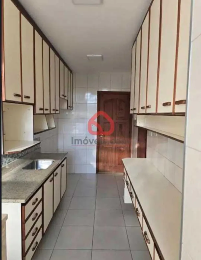Apartamento, 1 quarto, 75 m² - Foto 3