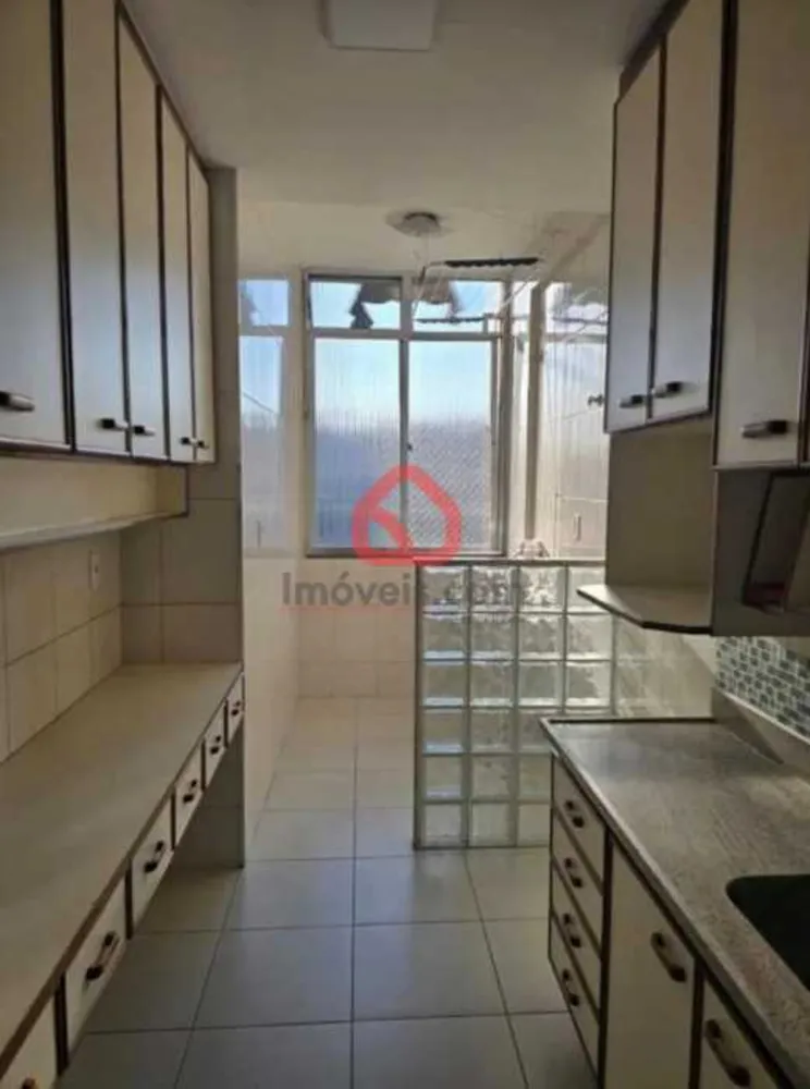Apartamento, 1 quarto, 75 m² - Foto 4