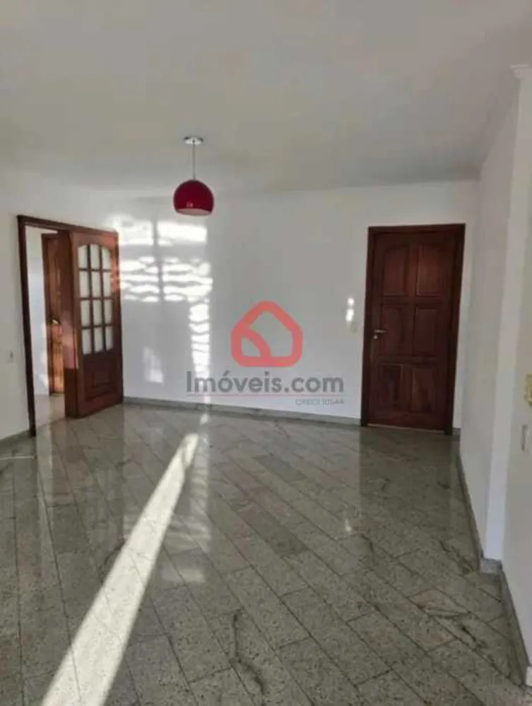 Apartamento, 1 quarto, 75 m² - Foto 1
