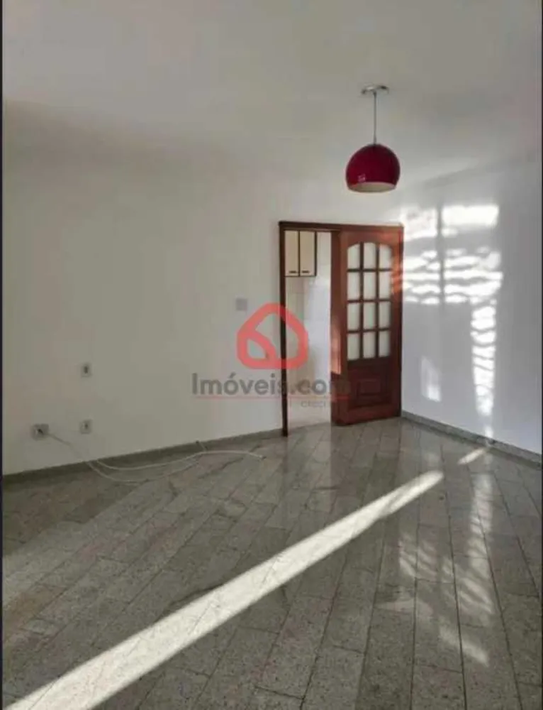 Apartamento, 1 quarto, 75 m² - Foto 2