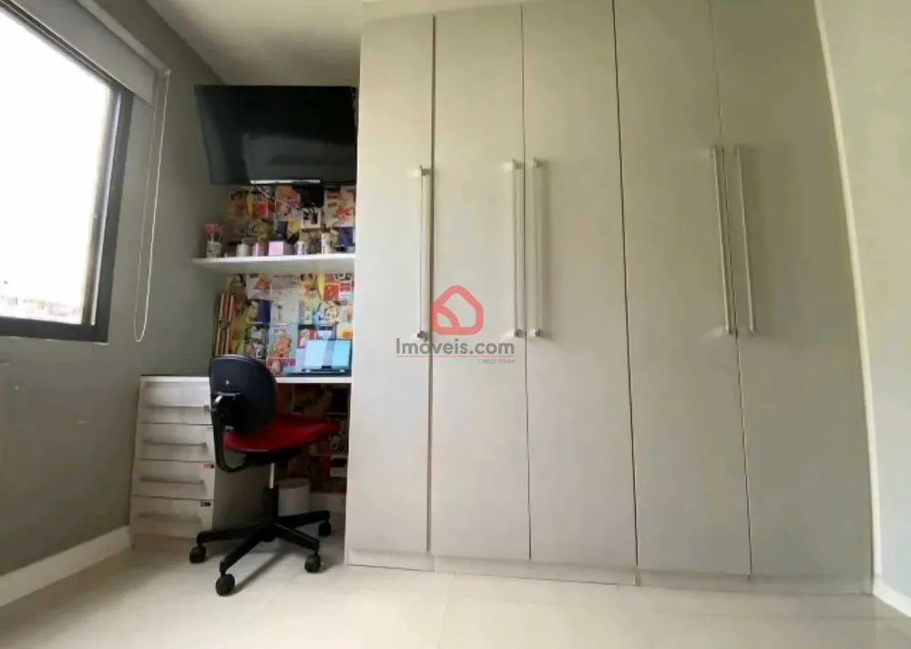 Apartamento, 2 quartos, 60 m² - Foto 12
