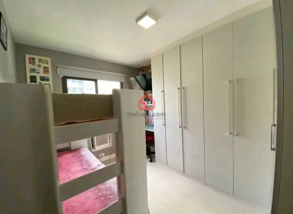 Apartamento, 2 quartos, 60 m² - Foto 14