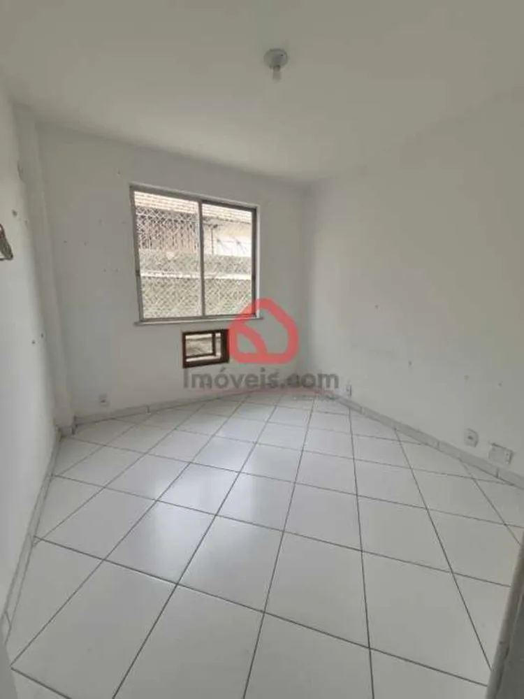 Apartamento, 2 quartos, 55 m² - Foto 5