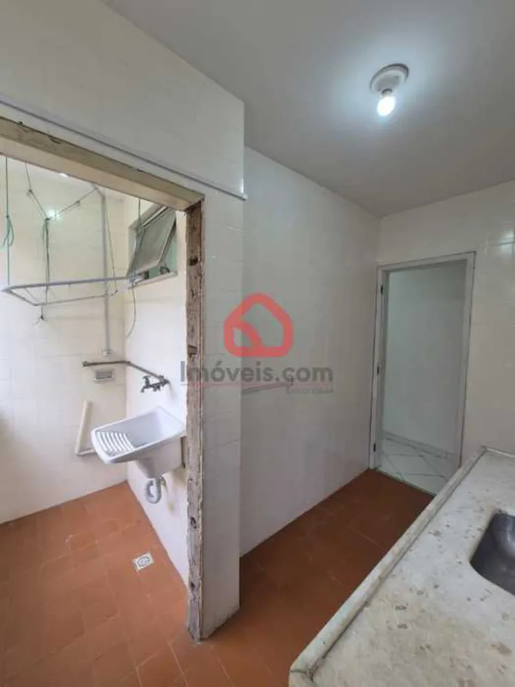 Apartamento, 2 quartos, 55 m² - Foto 8
