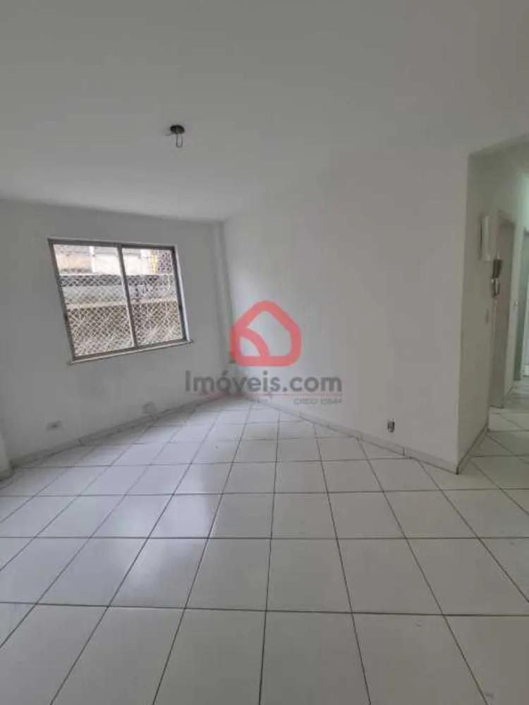 Apartamento, 2 quartos, 55 m² - Foto 3