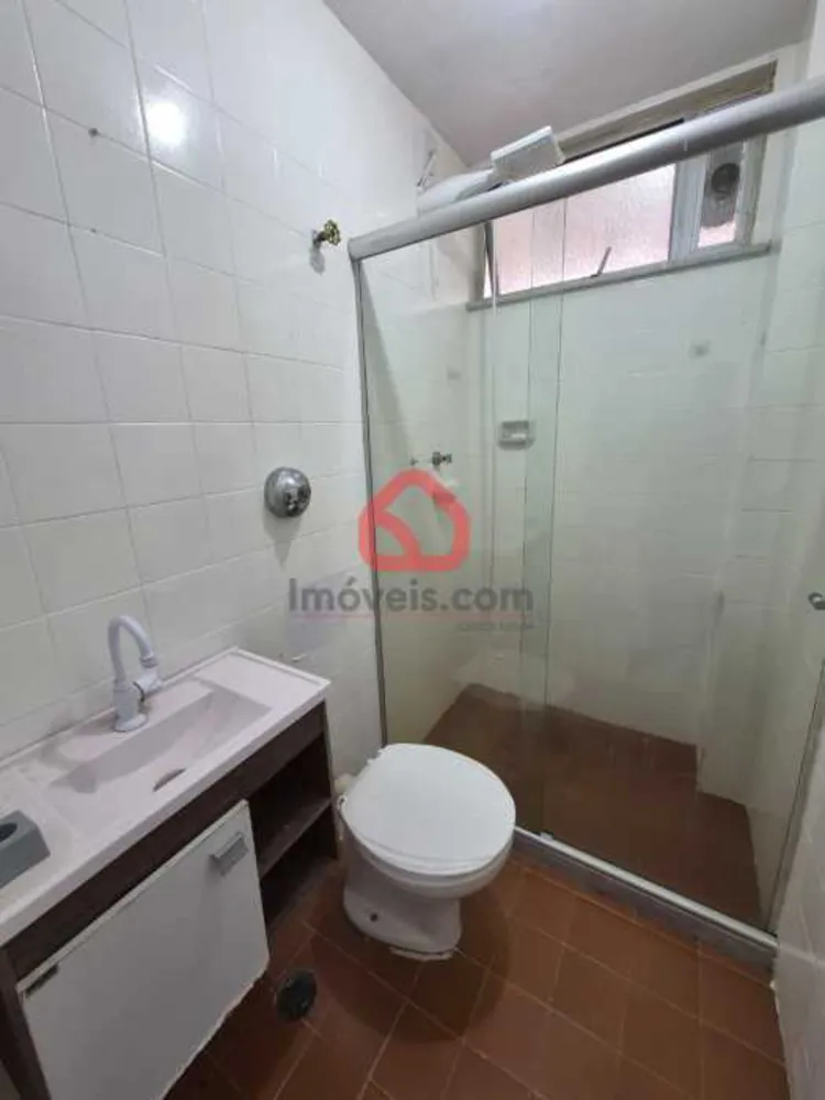 Apartamento, 2 quartos, 55 m² - Foto 6