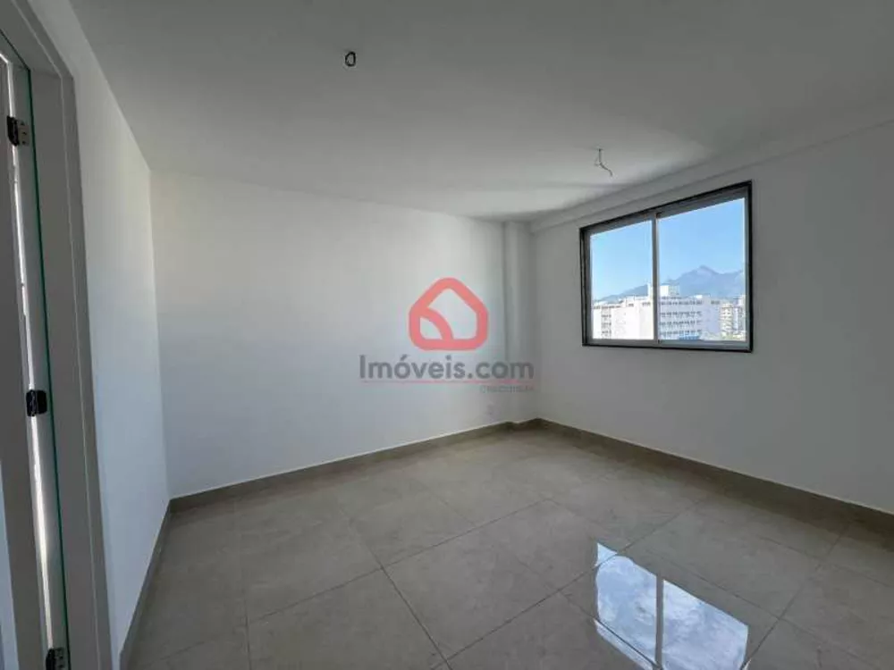 Cobertura, 2 quartos, 142 m² - Foto 8