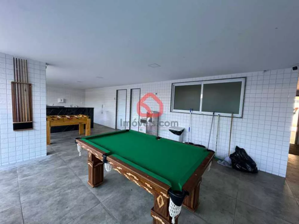 Cobertura, 2 quartos, 142 m² - Foto 13