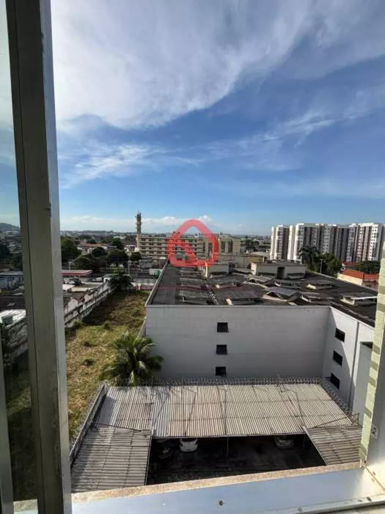 Apartamento, 2 quartos, 58 m² - Foto 19