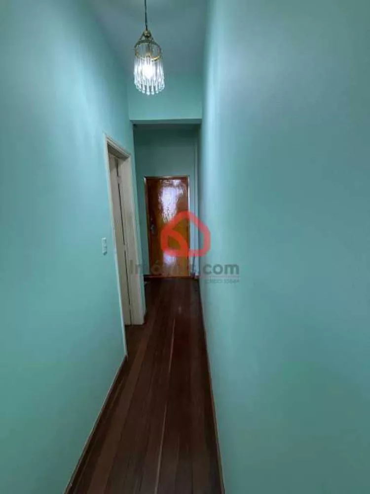 Apartamento, 2 quartos, 58 m² - Foto 3
