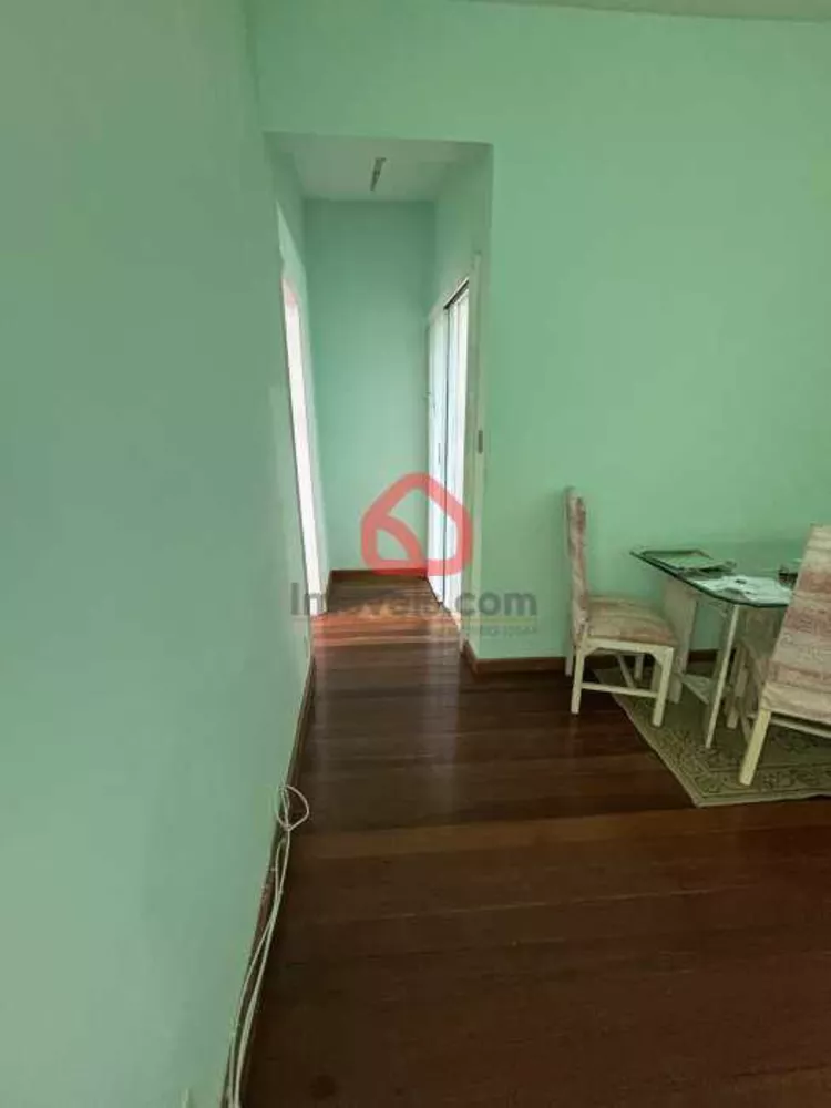 Apartamento, 2 quartos, 58 m² - Foto 4