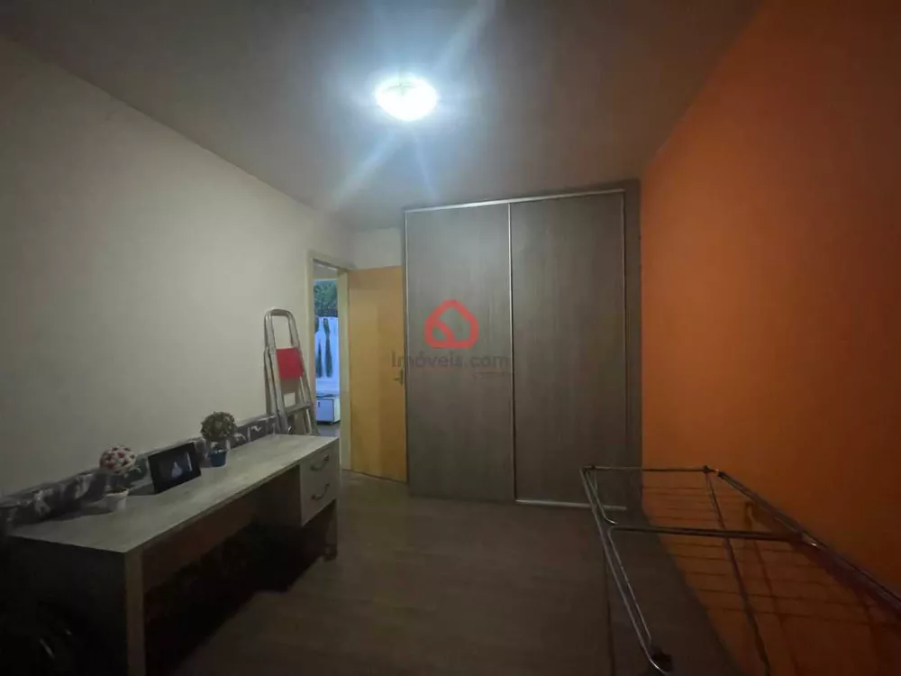 Apartamento, 2 quartos, 70 m² - Foto 10