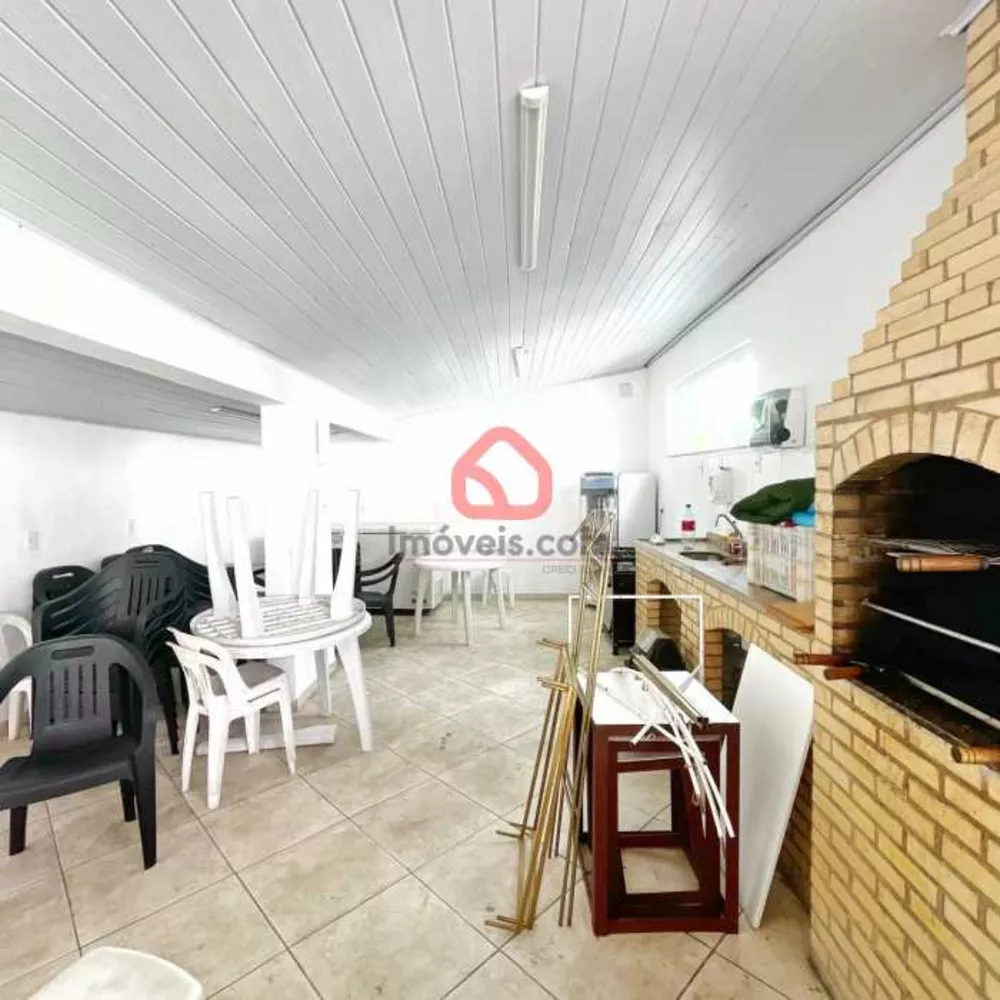 Apartamento, 2 quartos, 70 m² - Foto 17