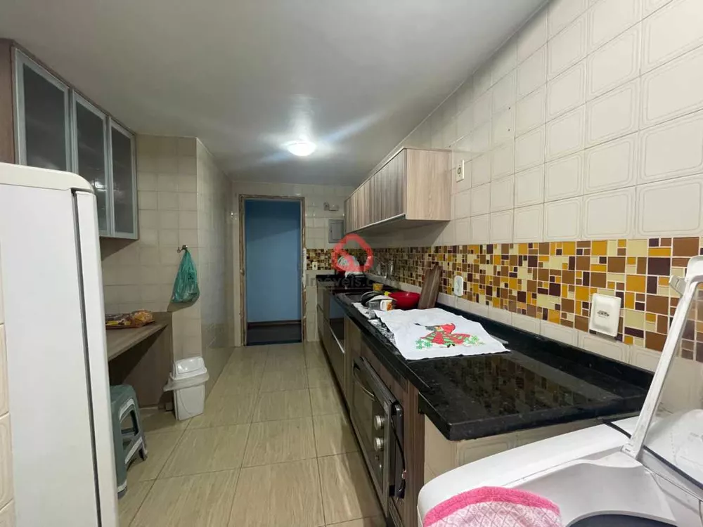 Apartamento, 2 quartos, 70 m² - Foto 14