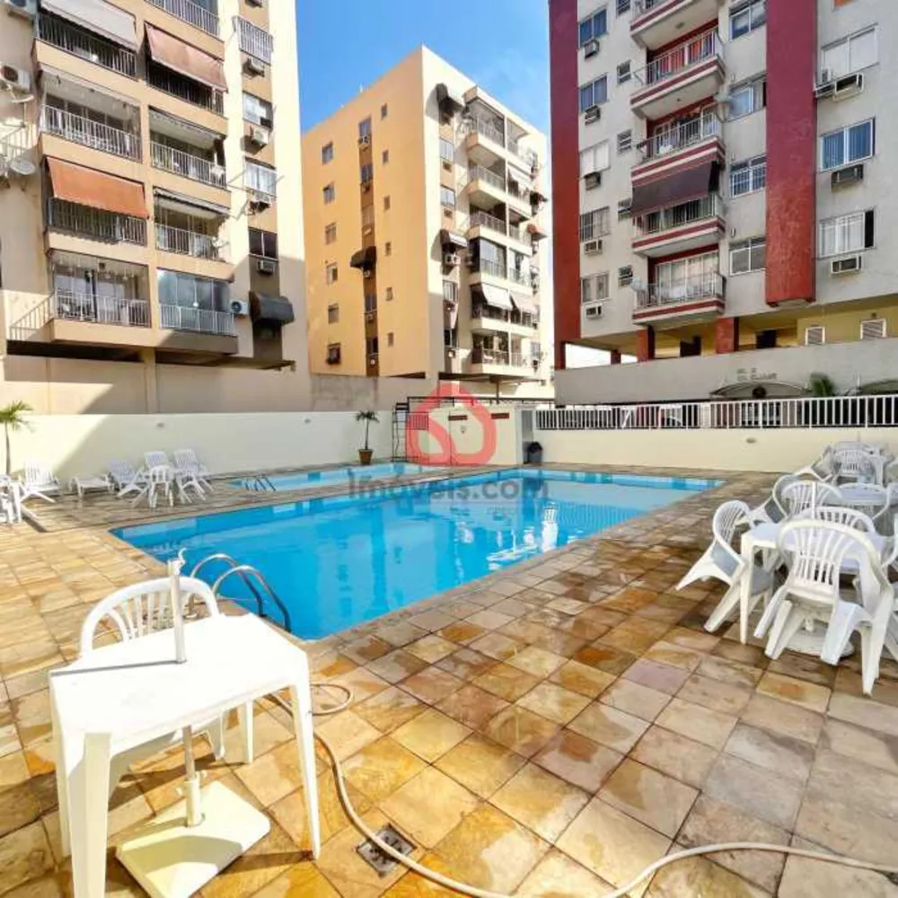 Apartamento, 2 quartos, 70 m² - Foto 24