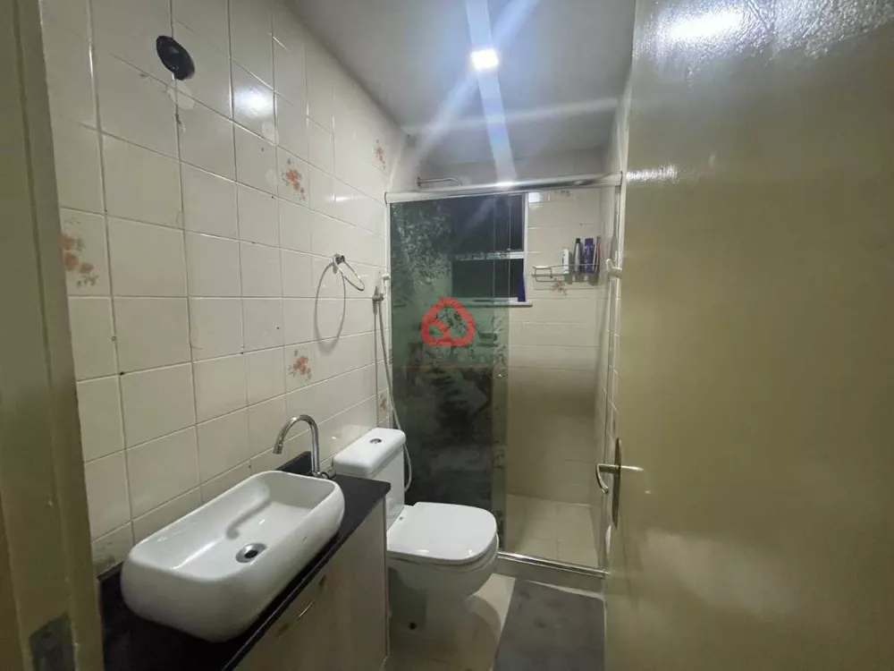 Apartamento, 2 quartos, 70 m² - Foto 11