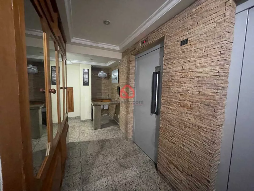 Apartamento, 2 quartos, 70 m² - Foto 25