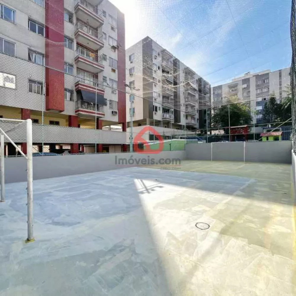 Apartamento, 2 quartos, 70 m² - Foto 20