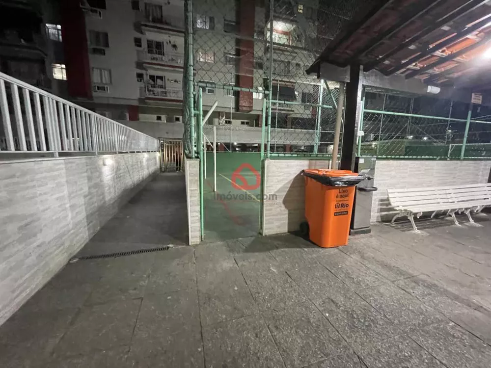 Apartamento, 2 quartos, 70 m² - Foto 22