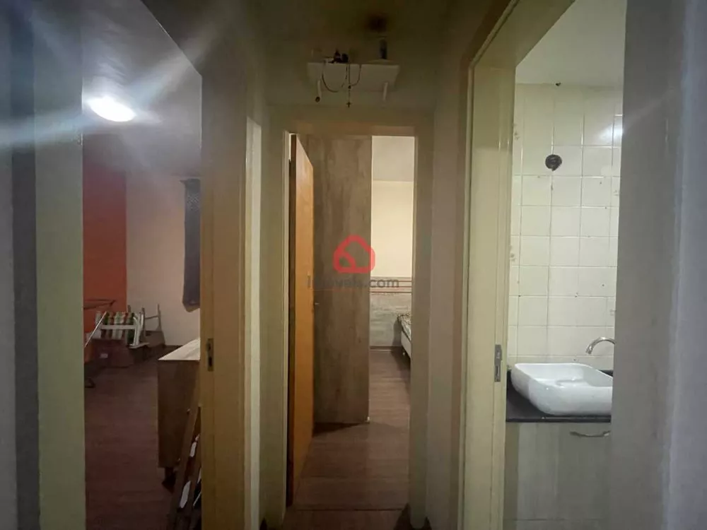 Apartamento, 2 quartos, 70 m² - Foto 7
