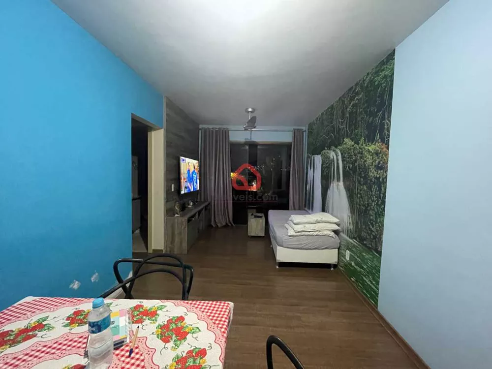 Apartamento, 2 quartos, 70 m² - Foto 6