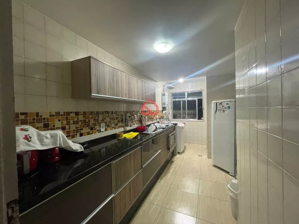 Apartamento, 2 quartos, 70 m² - Foto 13