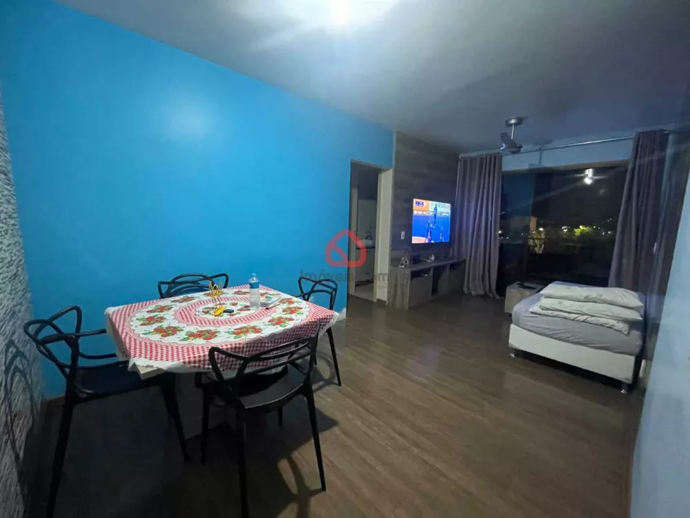 Apartamento, 2 quartos, 70 m² - Foto 5
