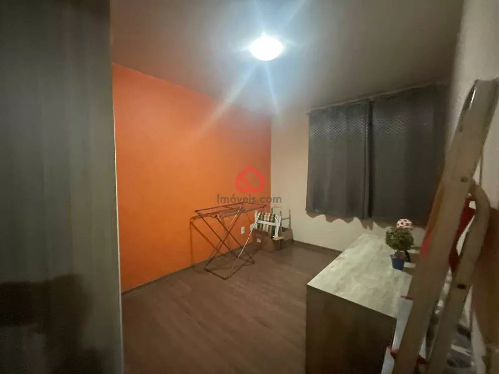 Apartamento, 2 quartos, 70 m² - Foto 9
