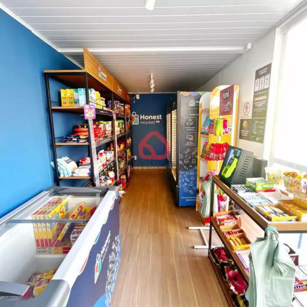 Apartamento, 2 quartos, 70 m² - Foto 15