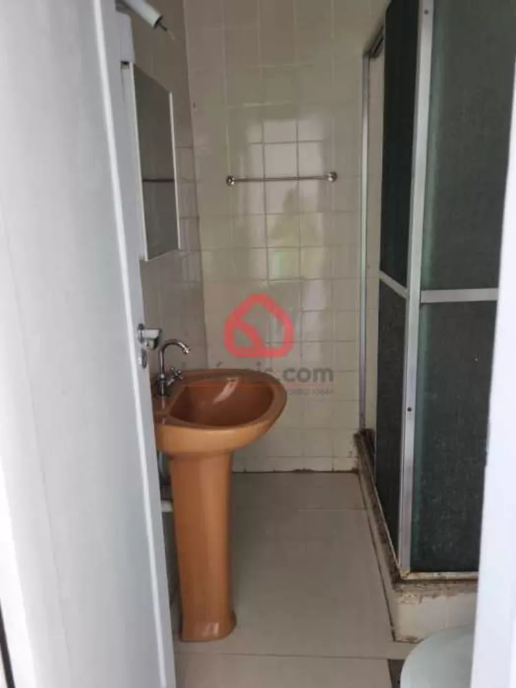 Apartamento, 2 quartos, 66 m² - Foto 7