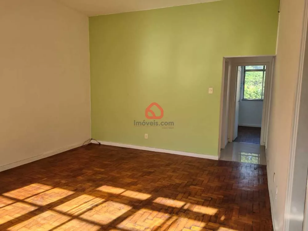 Apartamento, 2 quartos, 66 m² - Foto 1