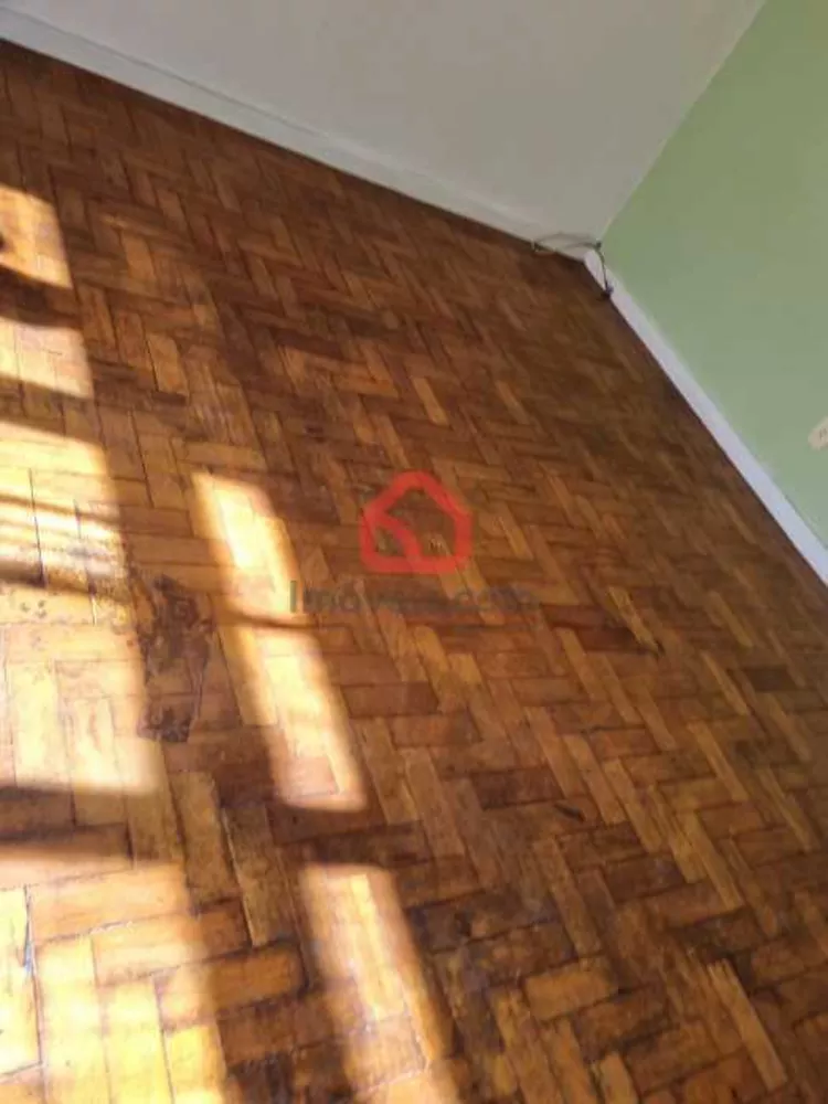 Apartamento, 2 quartos, 66 m² - Foto 5