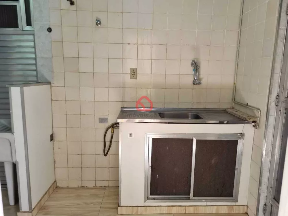 Apartamento, 2 quartos, 66 m² - Foto 8