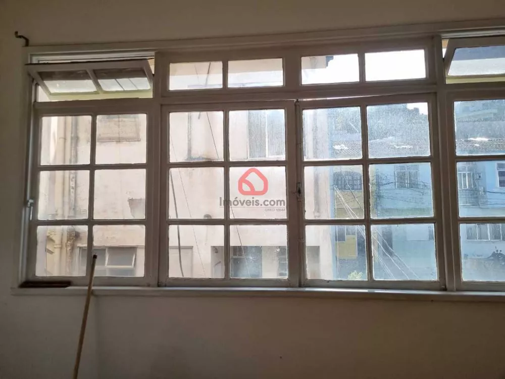 Apartamento, 2 quartos, 66 m² - Foto 6