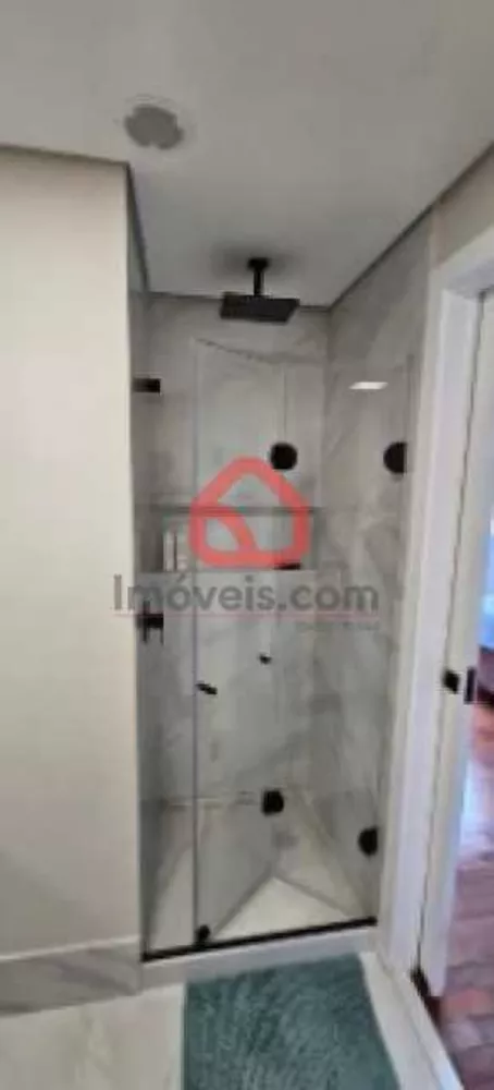 Apartamento, 3 quartos, 150 m² - Foto 12