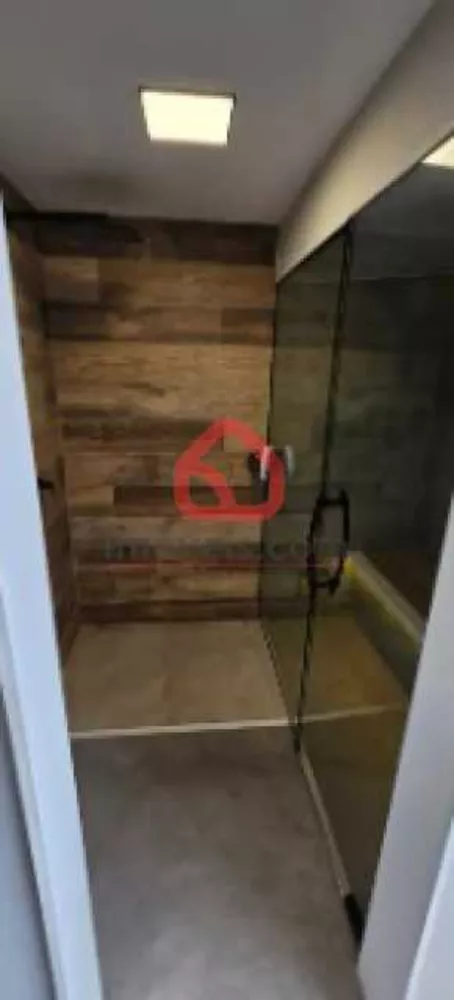 Apartamento, 3 quartos, 150 m² - Foto 17