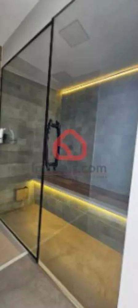 Apartamento, 3 quartos, 150 m² - Foto 16
