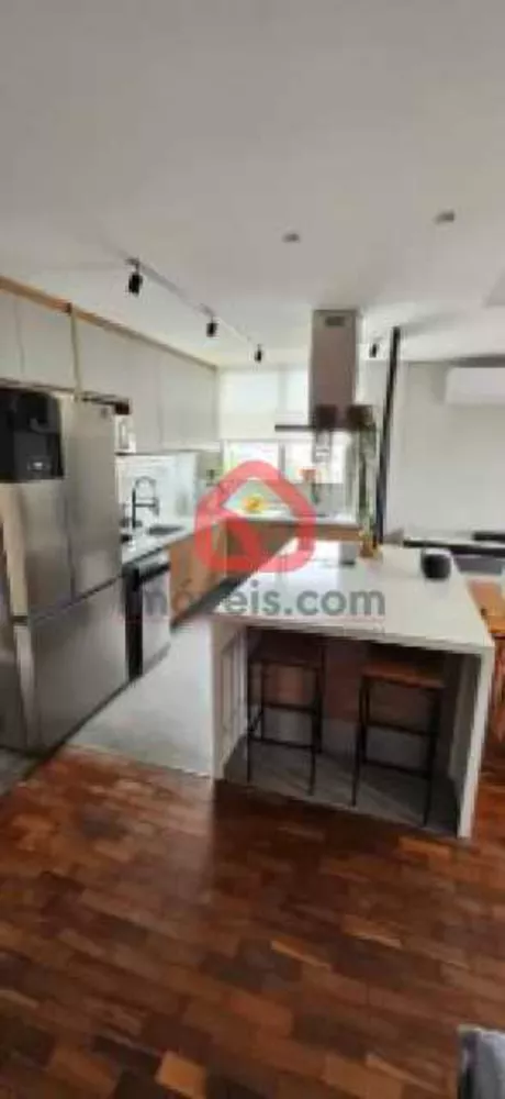 Apartamento, 3 quartos, 150 m² - Foto 18